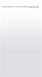 Mobile Screenshot of petergamble.com